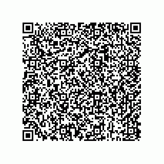 vCard 73843210174