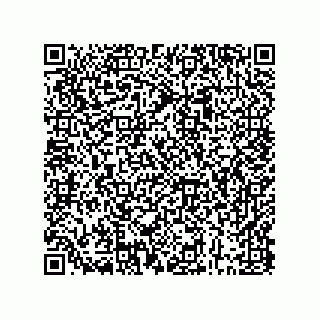 vCard 73843210176