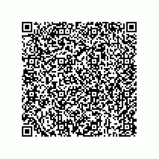 vCard 73843210177