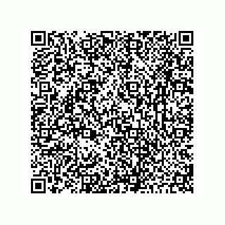 vCard 73843210179