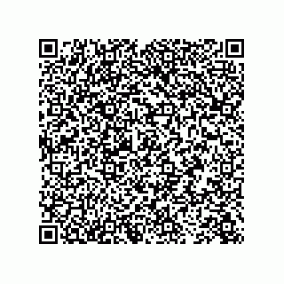 vCard 73843210180