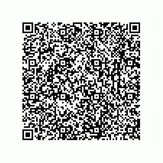 vCard 73843210182