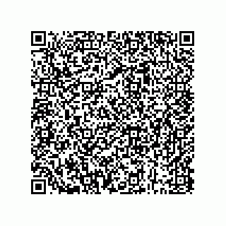 vCard 73843210183