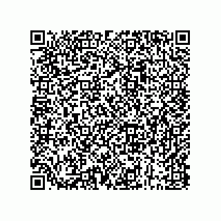 vCard 73843210184