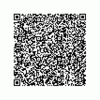 vCard 73843210185