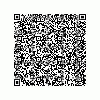 vCard 73843210187