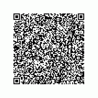 vCard 73843210188