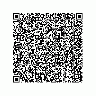 vCard 73843210189