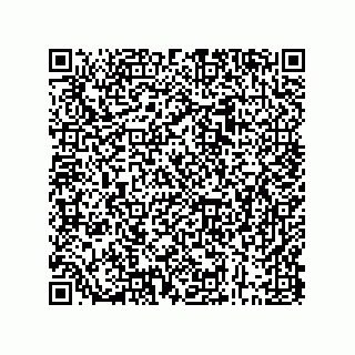 vCard 73843210190