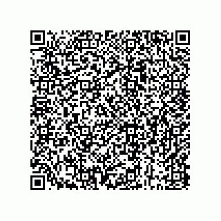 vCard 73843210192