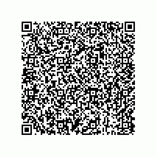 vCard 73843210195
