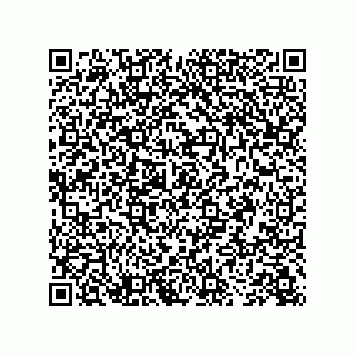 vCard 73843210196