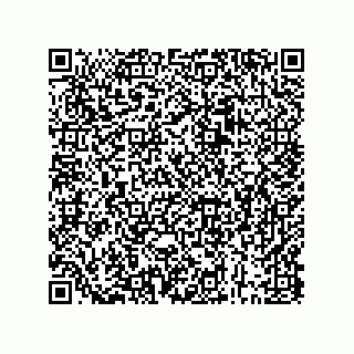 vCard 73843210198