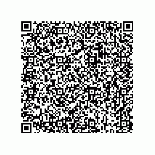 vCard 73843210199