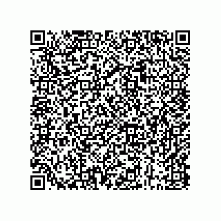 vCard 73843210201