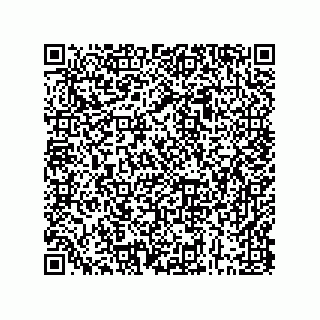 vCard 73843210202