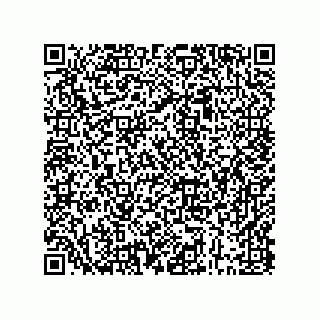 vCard 73843210203