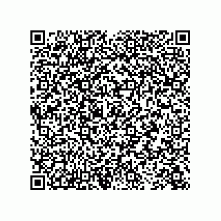 vCard 73843210204