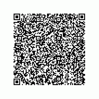 vCard 73843210206