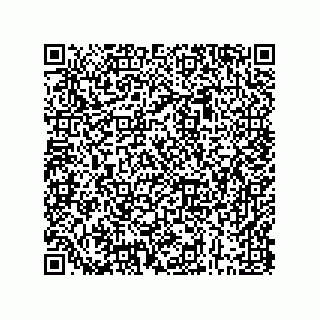 vCard 73843210207