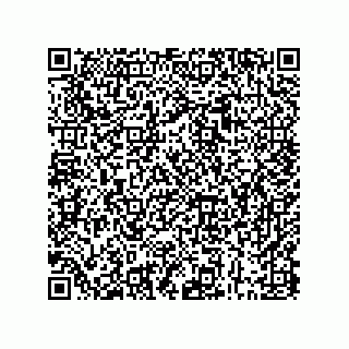 vCard 73843210210