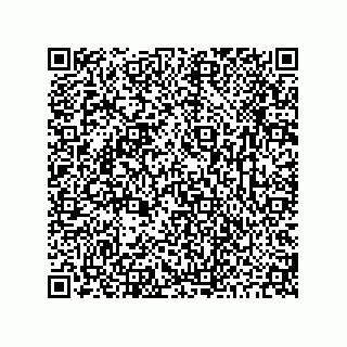 vCard 73843210212