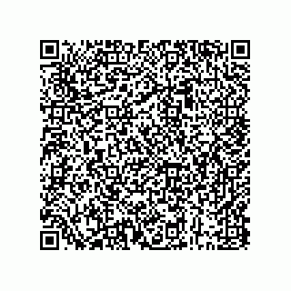 vCard 73843210213