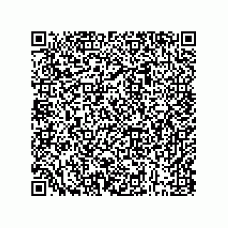 vCard 73843210216