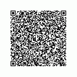 vCard 73843210218