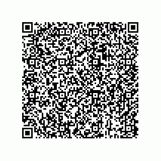 vCard 73843210219