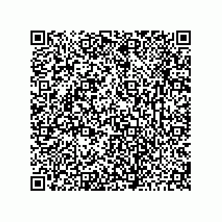vCard 73843210220