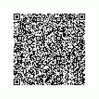 vCard 73843210222