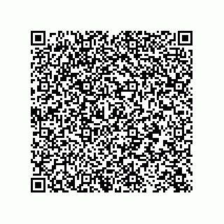 vCard 73843210223