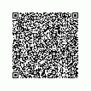 vCard 73843210224