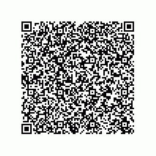 vCard 73843210227