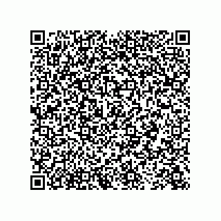 vCard 73843210231