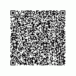 vCard 73843210233