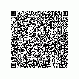 vCard 73843210234