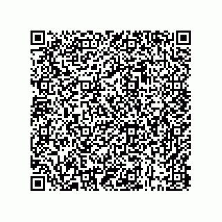 vCard 73843210235