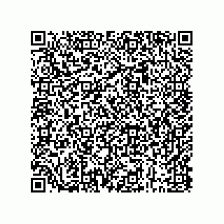 vCard 73843210236