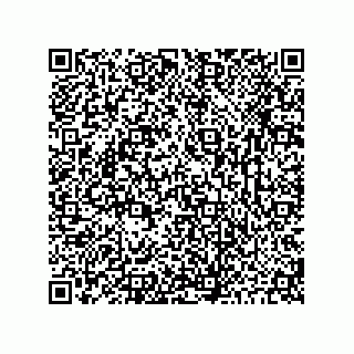 vCard 73843210237