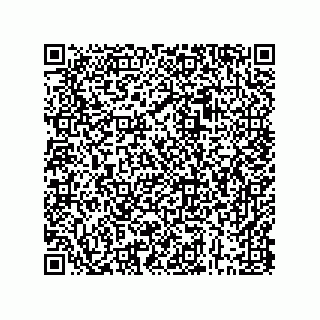 vCard 73843210239