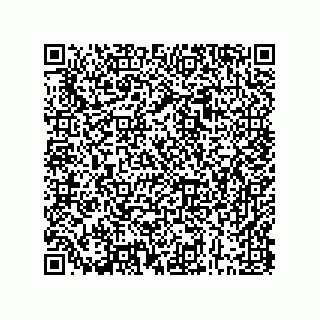 vCard 73843210240
