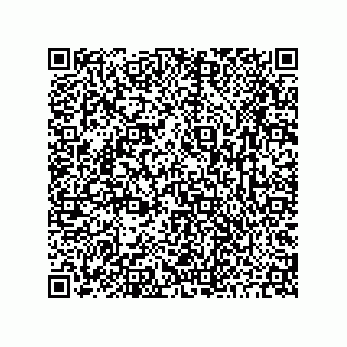 vCard 73843210243