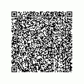 vCard 73843210244