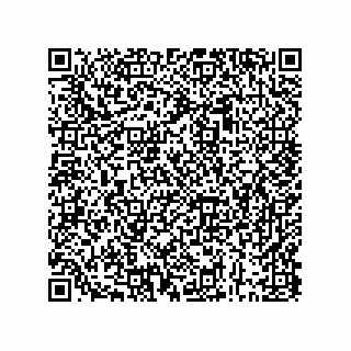 vCard 73843210245
