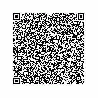 vCard 73843210247