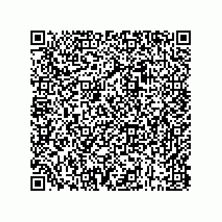vCard 73843210249
