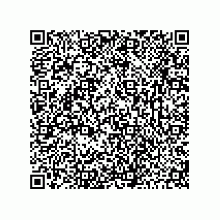 vCard 73843210250