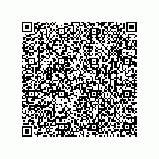vCard 73843210251